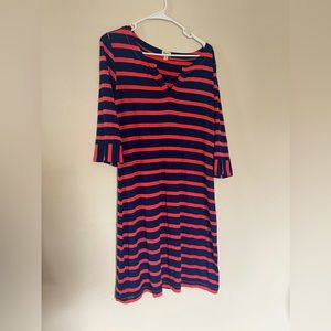 Harley women’s dress - size Medium